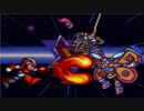 【実況】いのちだいじに　ロックマンX2【part6後半】