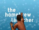 home brewと戦う先輩
