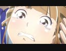 【日本語字幕RRPの反応】宇宙よりも遠い場所11話