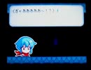 野球の知識も興味もない奴がパワプロクンポケット12を実況したかった。 ～魔物ハンターだけど命、燃やすぜ!～　その19