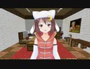 【謎解き】三日月ネコからの挑戦状【コラボ】20191019