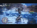 【ニコ生】もこう『MHWI』4/7【2019/10/24】