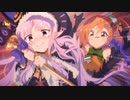グダグダカミカミ実況　「プリンセスコネクトRe：Dive」を実況プレイをしてみた。part18 突然のあきにゃん失踪編