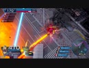(ダイヤＳＳ)オルガ一筋のガンスリンガーストラトス【三百九十六日目】