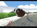 何度も生まれ変わる犬に導かれる飼い主です。