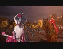 【覇王】聖獣戦姫589【三国志大戦】