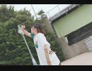 【ぱー。】Prhythmatic【踊ってみた】