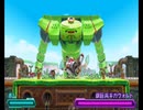 【実況】カービィの可愛さに癒されたくて『星のカービィ　ロボボプラネット』をプレイ 02