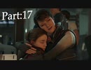 【実況】失った感情を取り戻したい男のDetroit Become Human　Part17