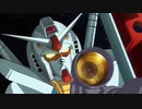 個人的に好きなSF,ロボットアニメの複合MAD