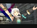 【イースⅨ実況】中二全開！《赤の王》のプリズン・ブレイク part7