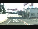 奔放なUFCZ３回戦の後語り　と大会通しての後語り