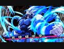 【ゆっくり解説】白き鋼鉄のX アパシーS+ランククリア【第一データ施設】