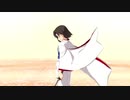 空の境界パ(偽)で鬼ランド復刻高難易度に挑む動画【令呪1画使用】