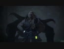 【MHW:IB】紲星あかりの無計画狩猟生活其の三