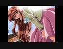 【LoveMate~恋のリハーサル～】変態ジャッキーが女子校の演劇部で指導する　Part6【実況】