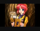 【ゲーム実況】車輪の国~向日葵の少女~ part19