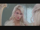 Ke$ha ft. Big Freedia - Raising Hell  [Official Video]