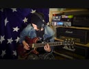 MOTHER3 - Homely Yado Inn (Guitar Cover) そぼくなYADO
