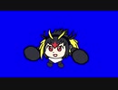 イワロック