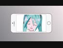 Hello Hello Hello feat.初音ミク【original song】