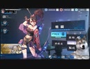 ボーダーレイン-君臨ノ境界-新作のスマホゲームをプレイした感想