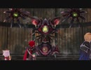 #15(2/2) アドルの冒険９作目！自分とは違う誰かになった？！イースⅨ