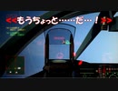 Ace Combat 7 Multiplayer409  バトルロイヤル  Su-34 + HCAA