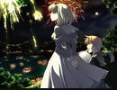 戦国ランスをイベント中心にプレイする。　パート79　蘭ルート6