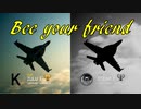 Ace Combat 7 Multiplayer410  バトルロイヤル  F/A-18F