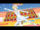 ハゲをけなしたら即終了するスクスタMV