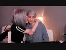 世界ランキング1位Diegosaursによるかっこいいシーン【apex ledends】