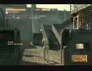 気ままなst2のMGO2r パート1【ゆかりネット実況】