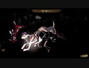 クロウのミストオーバー初見プレイ part12