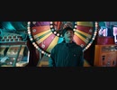 Louis Tomlinson - We Made It [Official Video]