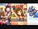【オルタナティブガールズ2】 甘々の大行進！ [スイートテンポ]こはる