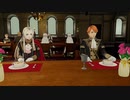 【FE】風花雪月実況プレイ白雲の章7/6-4