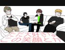 10周年おめでとうございます