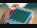 【MAD】ポケモン剣盾のCMソングを変えてみた【アニポケ】