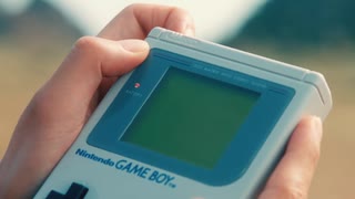 【MAD】ポケモン剣盾のCMソングを変えてみた【アニポケ】