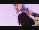 セカンドライフ　【wiggle】上海ベイベ