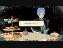 【実況プレイ動画】風花雪月 散策25