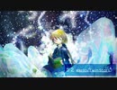 SQARE Pixel 2nd Single「Hello! TwinStars」クロスフェード試聴/M3 2019 秋