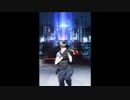 名前のない怪物　歌ってみた【縁EN】