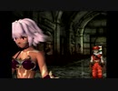【実況】.hack//浸食汚染 Vol.3 prat3