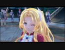 暇だった社会人の「英雄伝説 閃の軌跡Ⅲ」初プレイ実況part228