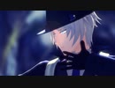 【MMDピオフィ】つめあわせ【ダンテ】
