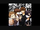 【最俺】最終兵器俺達10周年記念に描いてみた！【10周年】