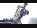 ソードペッパー