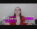 Ben Wa Balls Reviews | Kegel Wand Vibrator | Adam and Eve Kegel Balls Challenge